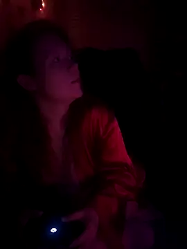 liltokez - LilTokez's free webcam