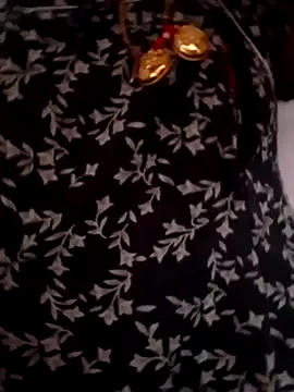 ramya_sri - Ramya_sri's free webcam - UK Sex Cams