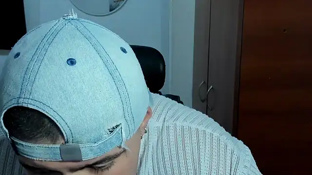 baltazar_dupont (M young) - #big-ass #big-balls #big-cocks #bisexuals #cam2cam #cheap-privates #colombian #colorful #doggy-style #fingering #hairy #hairy-armpits #handjob #hd #latin #masturbation #muscular #recordable-privates #recordable-publics #small-audience #spanish-speaking #spanking #top #twerk #uncut #young