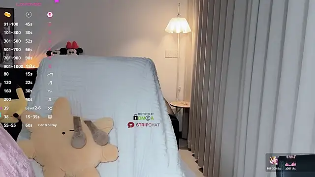 xiatian520_ (F milf) - 你好 二月 人间二月有幸事 有你 （乳交诱惑）