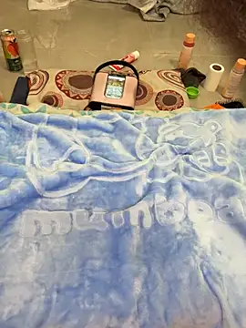 nicole_bash (F young) - Fuck pussy until I squirt 💦💦💦💦💦