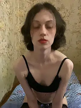 alicevane - AliceVane's free webcam