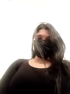 simple_sover1 - Simple_sover1's free webcam