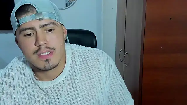 baltazar_dupont (M young) - #big-ass #big-balls #big-cocks #bisexuals #brunettes #cam2cam #cheap-privates #colombian #doggy-style #fingering #hairy #hairy-armpits #handjob #hd #latin #masturbation #muscular #recordable-privates #recordable-publics #small-audience #spanish-speaking #spanking #top #twerk #uncut #young