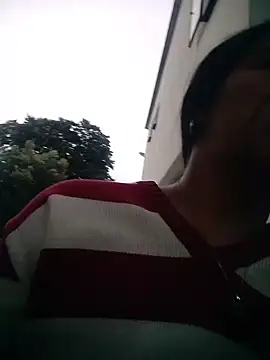 sweetfortuner - SweetFortuner's free webcam