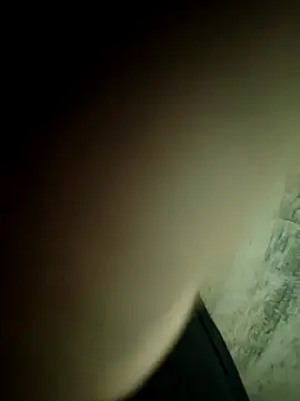 08uhj (M young) - New here