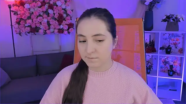 virtuallvoyant - VirtuallVoyant's free webcam