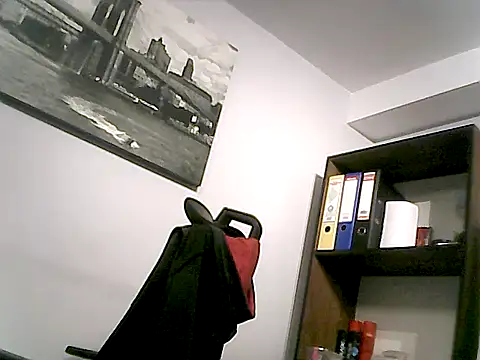 mastercharisma35 (Ask my age) - like tips pls.. more for come private