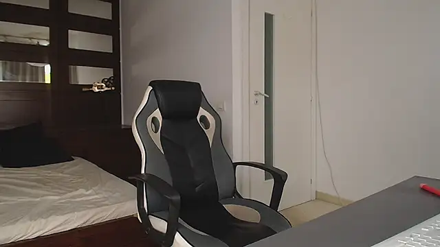 elijahthorne (M young) - SEXY JERKING HARD