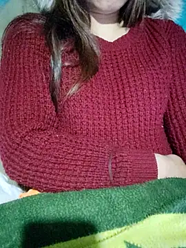 congee-666 - Congee-666's free webcam