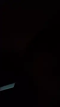 rposhta1991 - Rposhta1991's free webcam