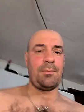 mitulik84 (Ask my age) - Cum shot