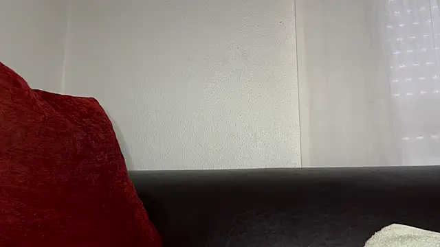 xxsexprincexx (Ask my age) - Goal = Cum