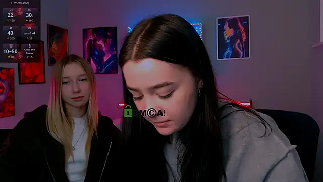 monica_xcx - Monica_xcx's free webcam