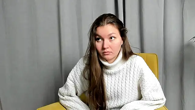 tobimillinor - TobiMillinor's free webcam