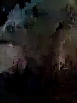 javedmax (Ask my age) - Dick flash