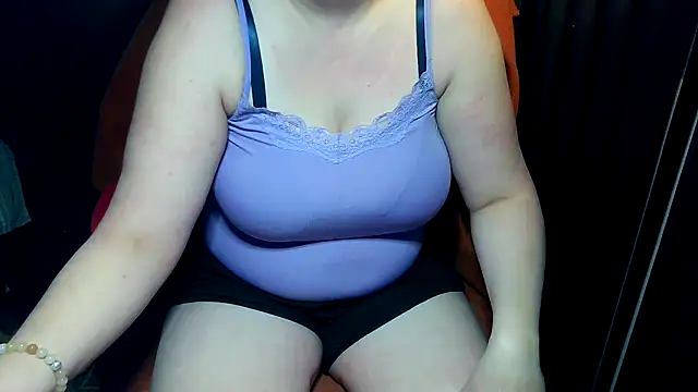 sexydame88 - Sexydame88's free webcam