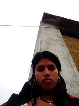 misthi_hot - Misthi_hot's free webcam - UK Sex Cams