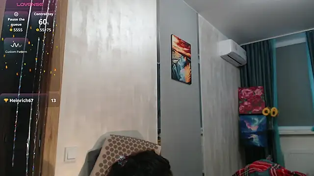 stacy_davice - Stacy_Davice's free webcam