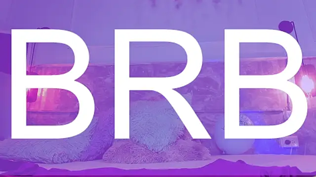 delicius_love - Delicius_love's free webcam