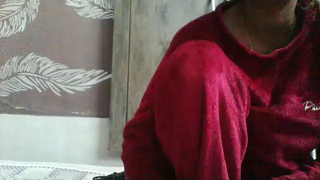 shalini_fire - Shalini_fire's free webcam