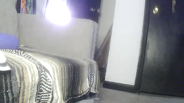 hungspundick1 - Hungspundick1's free webcam