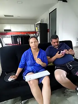 hotandfierylatinos2023