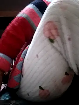 jeya_thakur - Jeya_thakur's free webcam