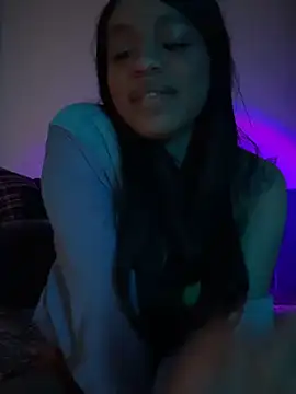 afavoredangel - Afavoredangel's free webcam