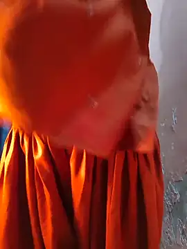 simran_bhabhi0 (Ask my age) - #anal #anal-asian #anal-creampie #anal-doggy-style #anal-fingering #anal-indian #anal-masturbation #anal-toys #asian #asian-blowjob #asian-creampie #asian-handjob #big-ass #big-ass-anal #big-ass-asian #big-ass-creampie #big-ass-doggy-style #big-ass-indian #bisexuals #blowjob #cam2cam #camel-toe #cheapest-privates #cheapest-privates-asian #cheapest-privates-indian #colorful #cooking #cosplay #cowgirl #creampie #dildo-or-vibrator #dildo-or-vibrator-anal #dirty-talk #doggy-style #doggy-style-creampie #facial #fingering #fingering-asian #fingering-indian #flashing #hairy #handjob #hd #indian #leather #masturbation #medium #mobile #office #oil-show #orgasm #role-play #sex-toys #sexting #shower #small-tits #small-tits-asian #small-tits-indian #smoking