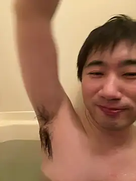 kentyken (Ask my age) - お気に入りに登録お願いします！コメントもお気軽に🙂