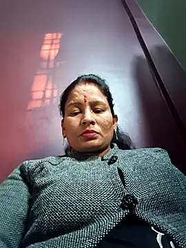 Webcam Model (kavya78)  is live.Free join now!