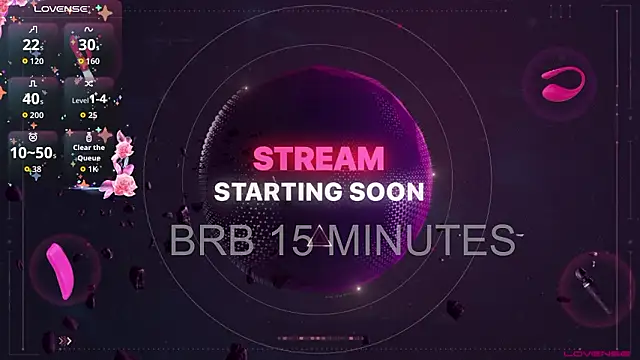 wet_eyyyelashes webcam