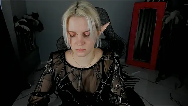 bethanycloud - BethanyCloud's free webcam