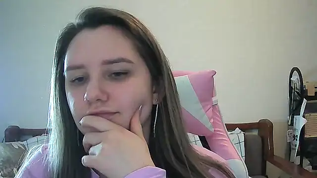 caymira - Caymira's free webcam