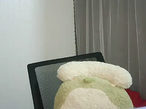 nunaa18 - Nunaa18's free webcam