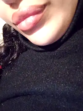 sexlove1xo - Sexlove1xo's free webcam