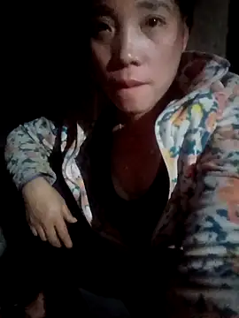 baby7005 - Baby7005's free webcam