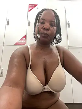 Webcam Model (SweetCandy84)  is live.Free join now!