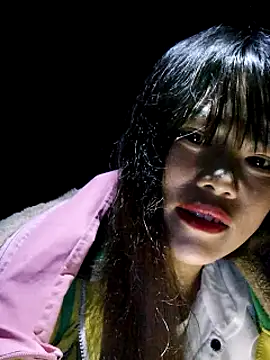 yana-zz - Yana-zz's free webcam