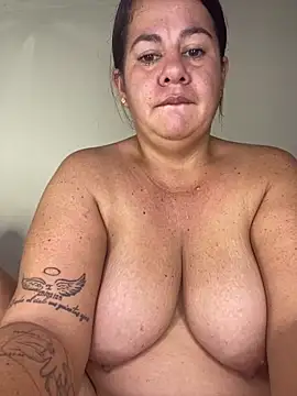 lina__zhara - Lina__Zhara's free webcam