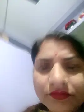 shila96 - Shila96's free webcam