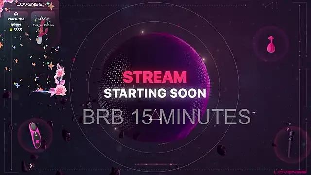 wet_eyyyelashes - Wet_eyyyelashes's free webcam - UK Sex Cams