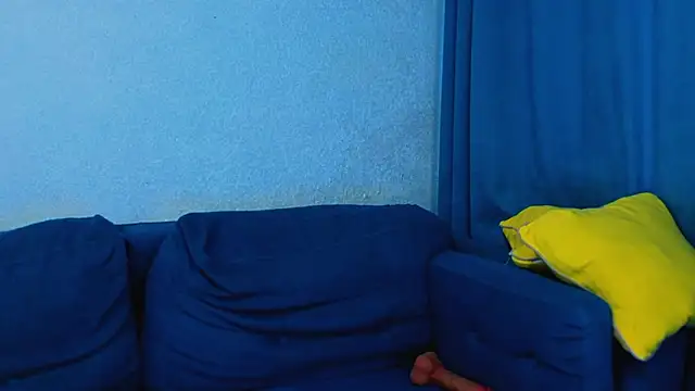 katniss_k - Katniss_K's free webcam