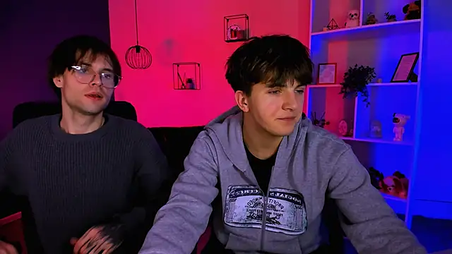 travis_wolf_ - Travis_wolf_'s free webcam