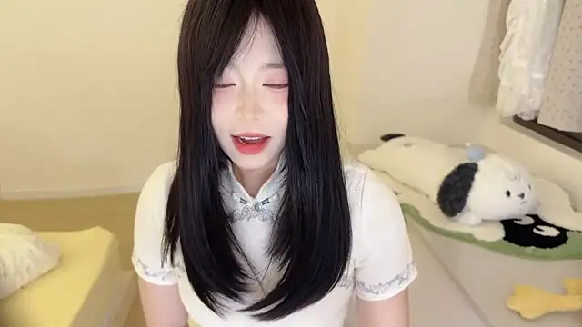 onefiona - Onefiona's free webcam