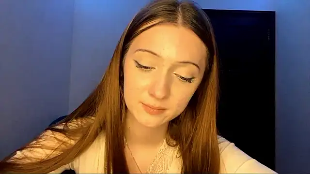 bowingsetup - BowingSetup's free webcam