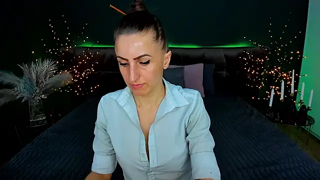 rebecca_diamond - Rebecca_Diamond's free webcam