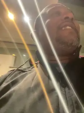 dick_6inches_delhi - Dick_6inches_Delhi's free webcam