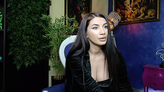 nicolepalmer - Nicolepalmer's free webcam